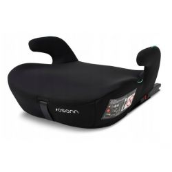 Osann BOOST ISOFIX i-Size Podstawka Siedzisko Fotelik 15-36kg BMW 135-150cm