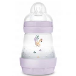 Mam Baby BUTELKA ANTI-COLI Perfect Start 160ml ANTYKOLKOWA +...