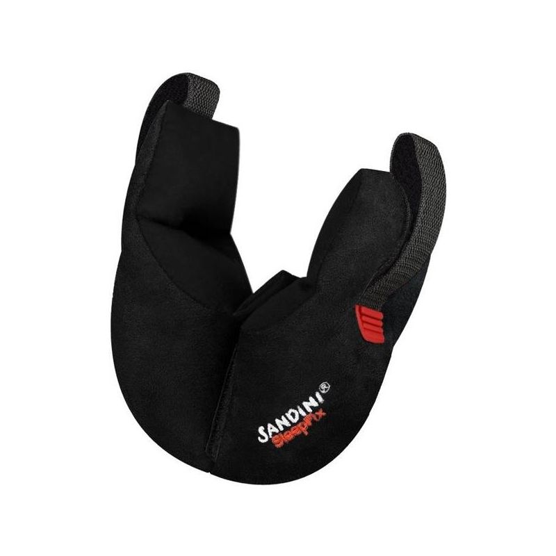 Poduszka stabilizująca SleepFix Kids Sandini