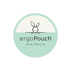 ergoPouch