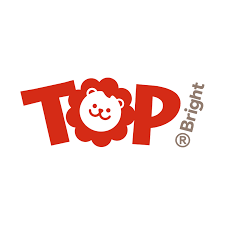 Topbright