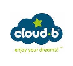 Cloud B